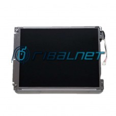 Ecrã LCD LQ10D367 10.4" 640x480 31 pins Industrial